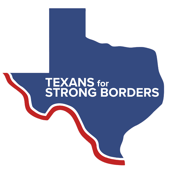 Texans for Strong Borders