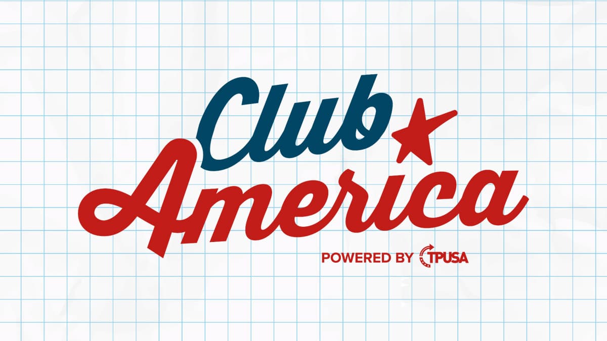 Club America