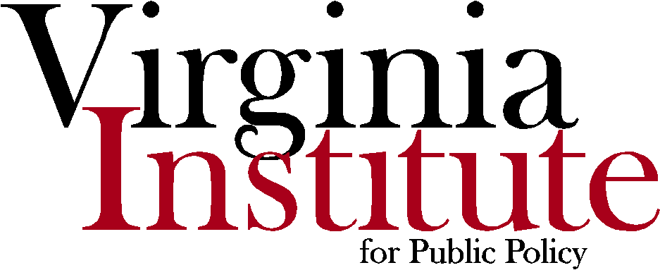 Virginia Institute for Public Policy